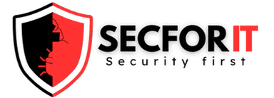 SECFORIT
